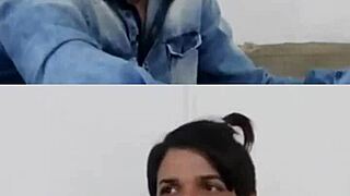 Mother's Support in Transgender Acceptance Story