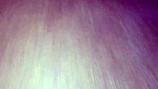 Prečo vyzerá ten veľký zadok tak lákavo?