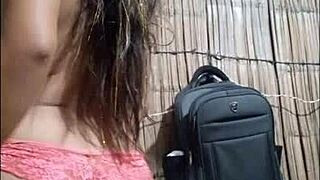 My stepsister starts in adult content with SUBLIME TITS and MATURE ASS ready for INTENSE SEX