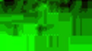 i play with hot wet latina creamy pussy