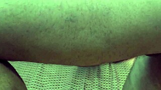 indian aunty fucks young neighbor college boy hard