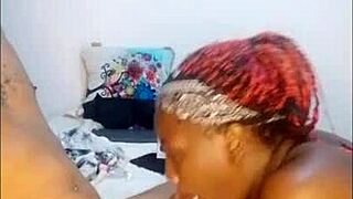 have you ever made a guy cum fast like this deepthroat pro