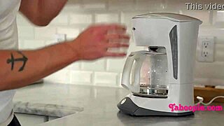 either feed me or fuck me stepbro, my pussy waits seductively