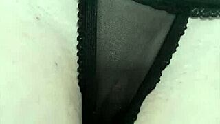 Sexy panties compilation 😘