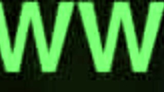 Behind the scenes with barbie and sakura