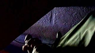 hey, check out this close-up masturbation in the veracruz cyber cabins