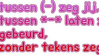 dutch joi kylie jenner commands slow tease