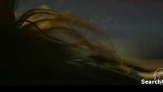 Paolla Oliveira And Maria Fernanda In Felizes Para Sempre S01E05