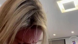 alinemilf in brazilian bondage, bound and helpless, what now?