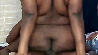 Early morning activities continue in part two