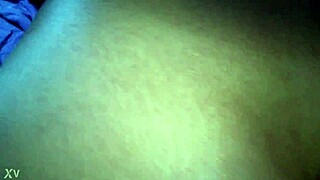 Brazilian Teacher Joselia De Palmas Asks To Fuck