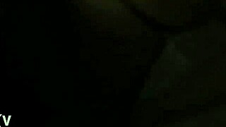 Intense Deepthroat Lessons with Big Cock