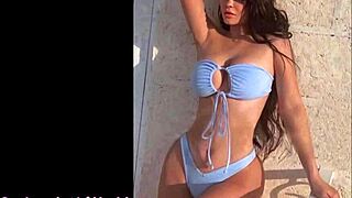 dutch joi kylie jenner commands slow tease