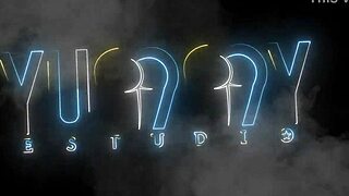 busty sluts show anal skills taking two cocks and swallowing cum from big studs