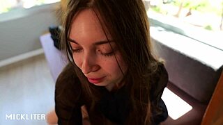 Thats the kind of sex i could only dream of 😏