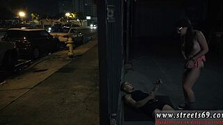 sucks cock outdoors guys do make passes at femmes who wear glasses