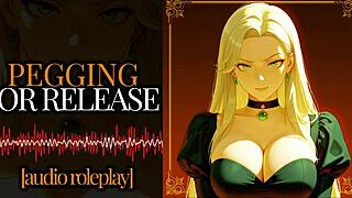 f4m erotic audio ember obedience