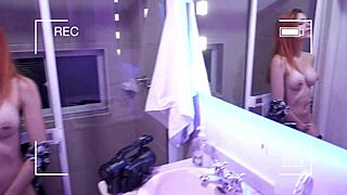 Hot girl yaira makes her way to a fin solo masturbation with blowjob ass pussy cum big ass big natural tits amateurs.