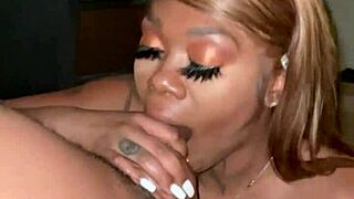 Slut Me Out After Taking Me Out