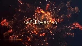 In this hot scene the stepsis and stepbro engage in intense banging with blowjobs and hardcore action involving monster cocks