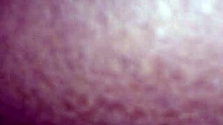 Prečo vyzerá ten veľký zadok tak lákavo?