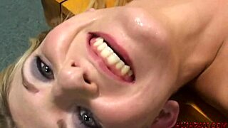 Vivian loves her husband, but cash even more.