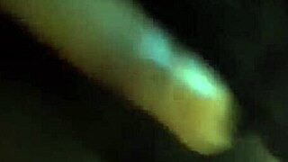 My Bangin' Ass And Juicy Pussey