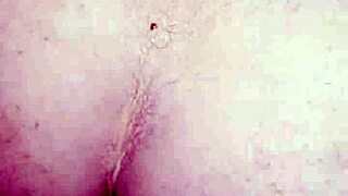 i'm fucking his white girlfriend kirra lynne with big black cock