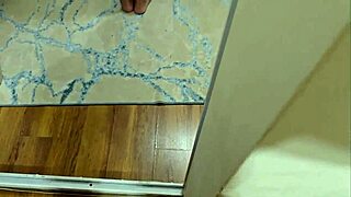 Does Her Tight Pussy Fart During Penetration?