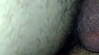 I love this Latina prostitute's big ass