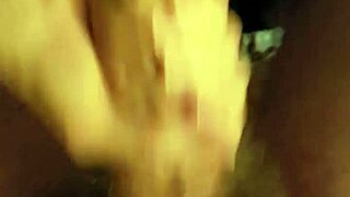 N�o Resisti E Comi Minha Sogra Gostosa