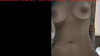 Vietnamese film about debt and relationships