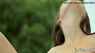 teen honey rubs erogenic zones