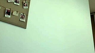 alinemilf in brazilian bondage, bound and helpless, what now?