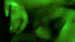 Intense Deepthroat Lessons with Big Cock