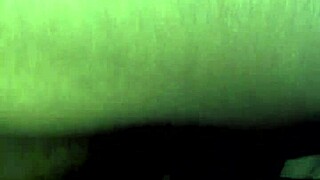 why does that big ass booty look so tempting?