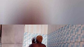 sexysasha's deepthroat update with big clit