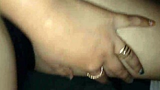 Jija Fucked Her Sali In Exchange Of Movie Show