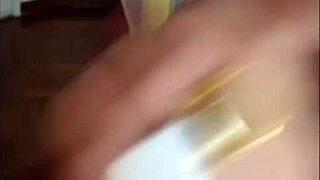 Delicious blowjob on the big black cock 😋