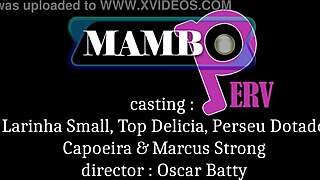 larinha small 18+ back after maternity, ready for 4 dicks dap anal?