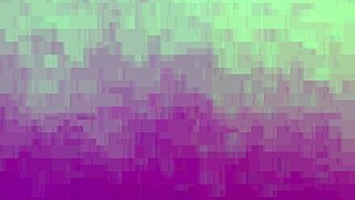 babe films herself getting bent over and fucked