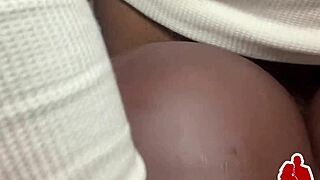 officiallancestratus xv red update 9 trailer looks hot 😍