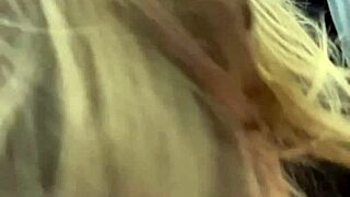 close up of public fucking scene