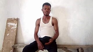 Beautiful Plantain Hawker