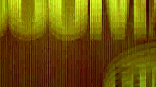 Black Girls Use Strapon For Spicy Lesbian Fucking