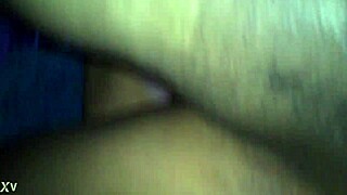 Brazilian Teacher Joselia De Palmas Asks To Fuck