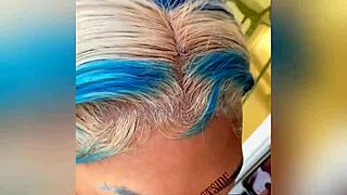 Ghetto Hood Dick Sucking Vids Compilation