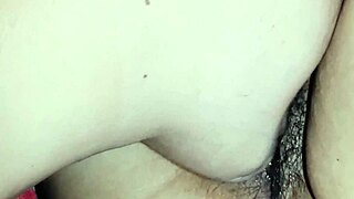 last part filipina girlfriend close up