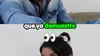 Mother's Support in Transgender Acceptance Story