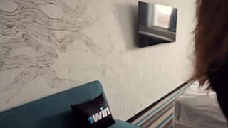 I-I got curvy seduction from blowjob to creampie ride me hard with long hair friend homemade fat girlfriend doggystyle